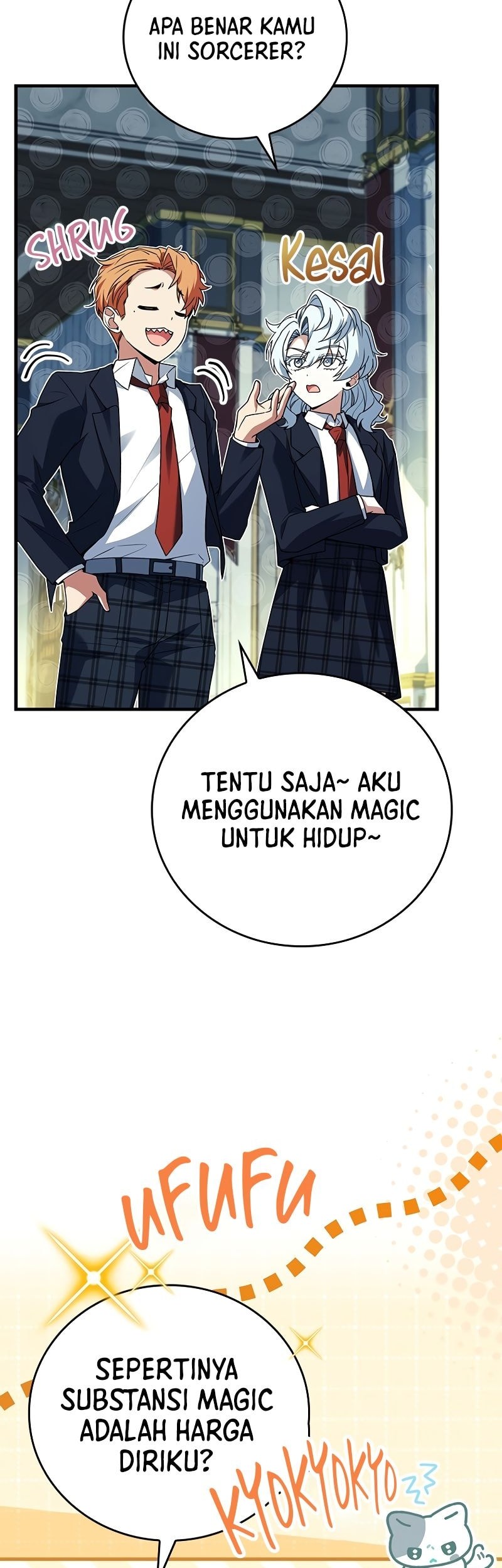 Halaman 64