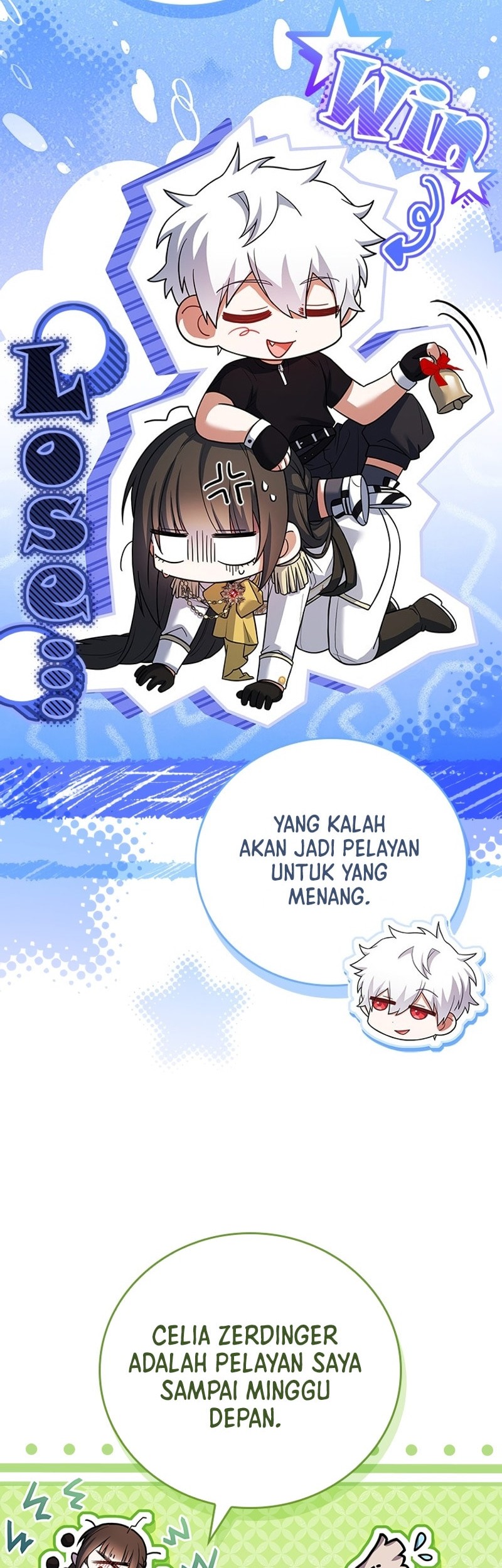 Halaman 129