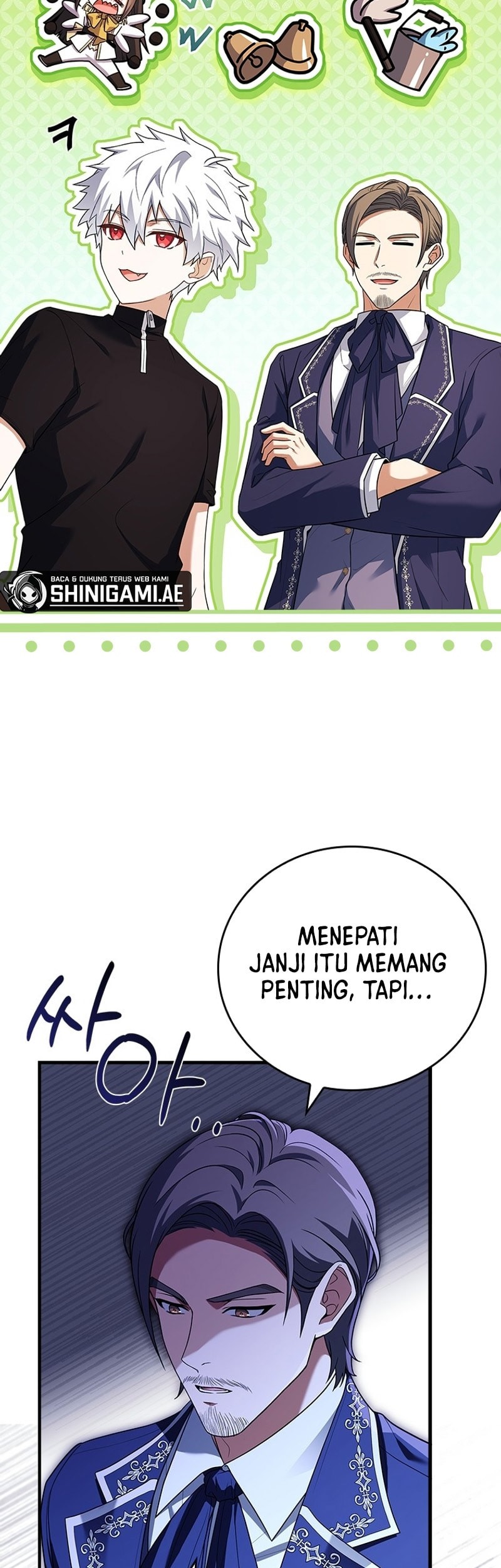 Halaman 130