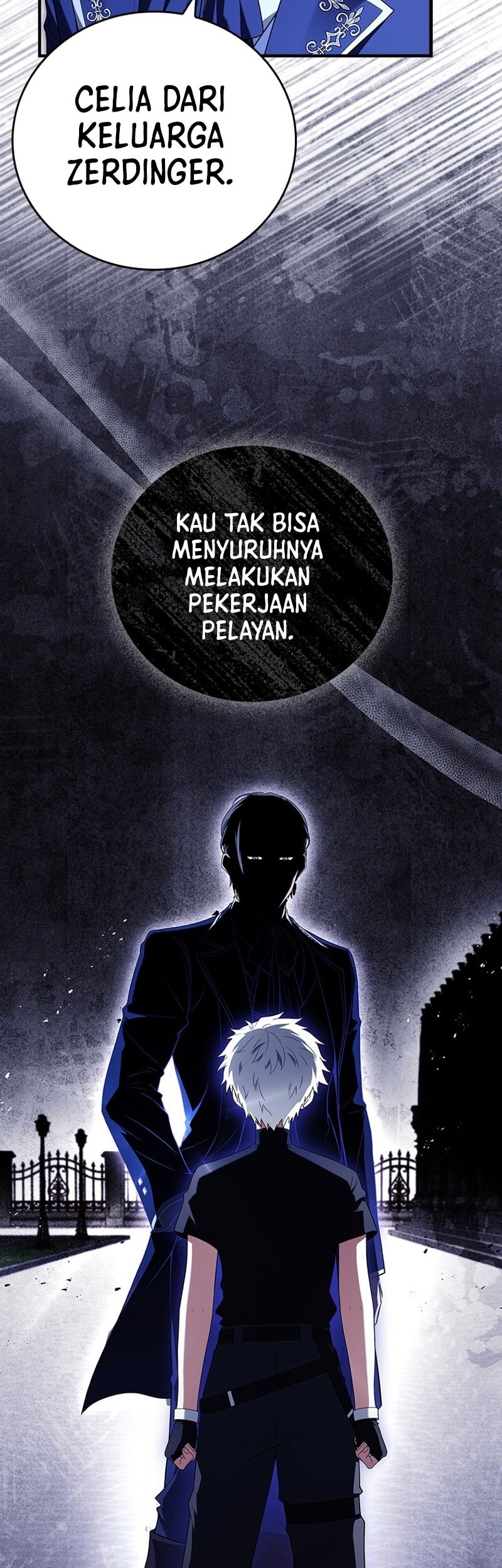 Halaman 131