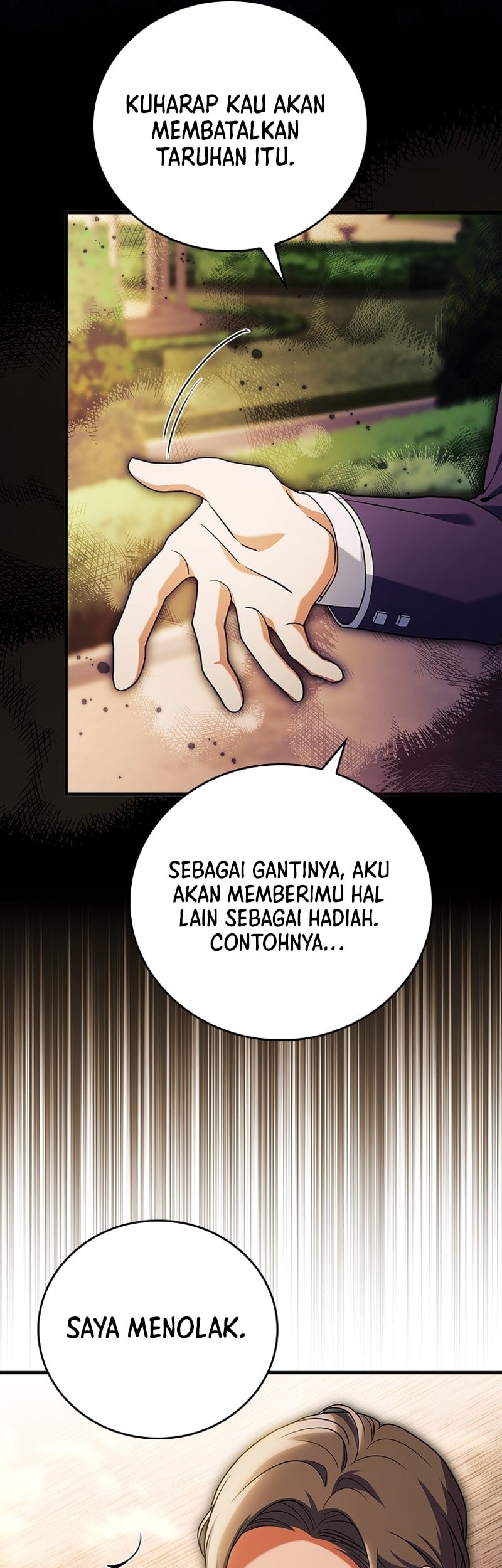 Halaman 133