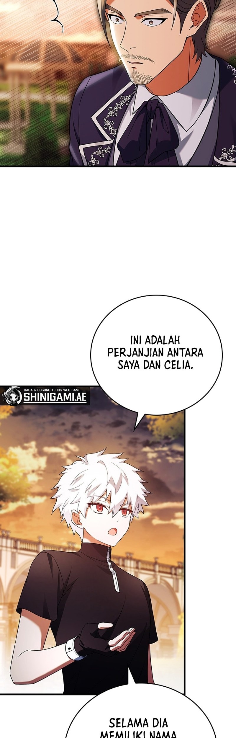 Halaman 134