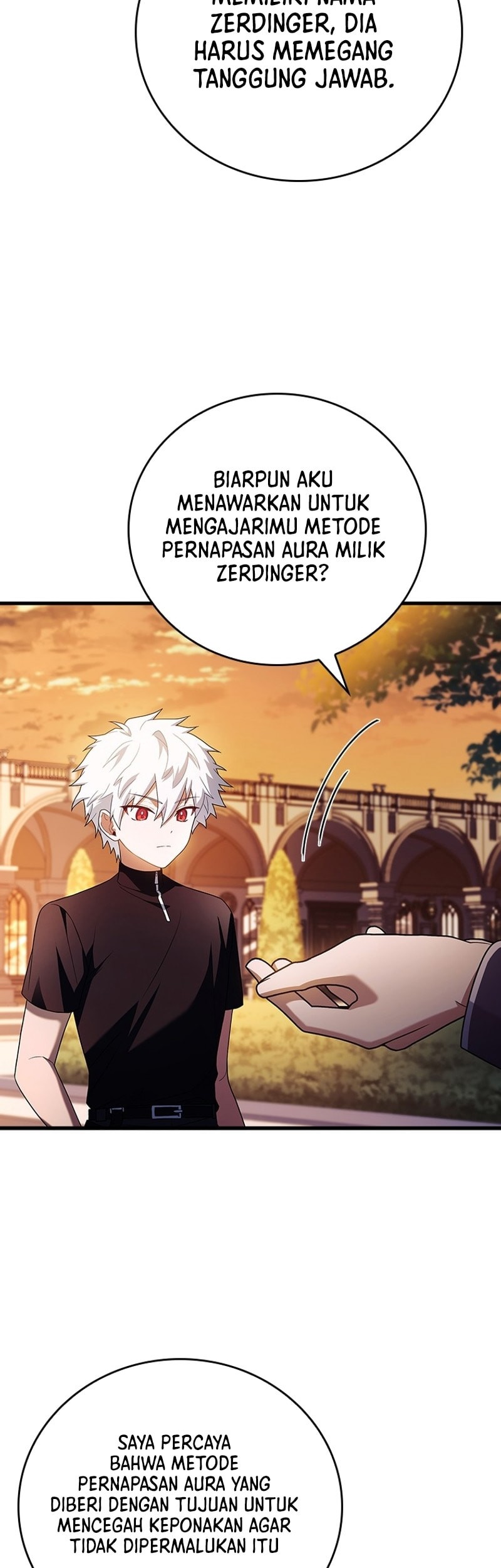 Halaman 135