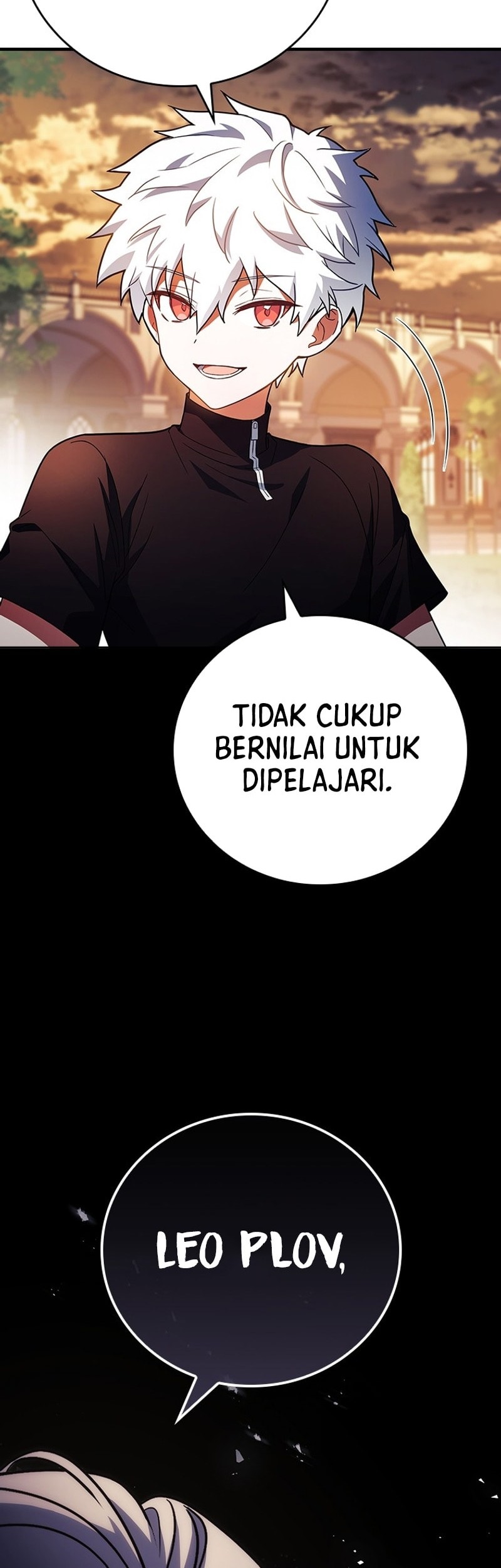 Halaman 136