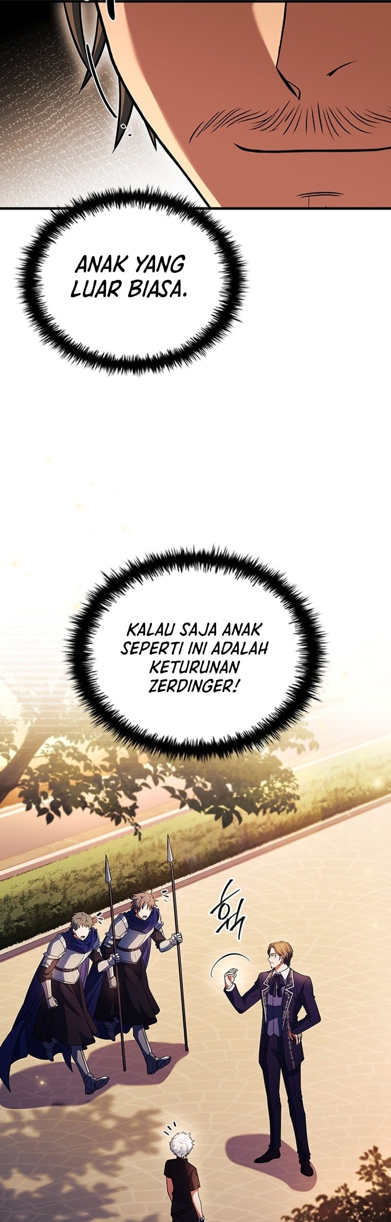 Halaman 144