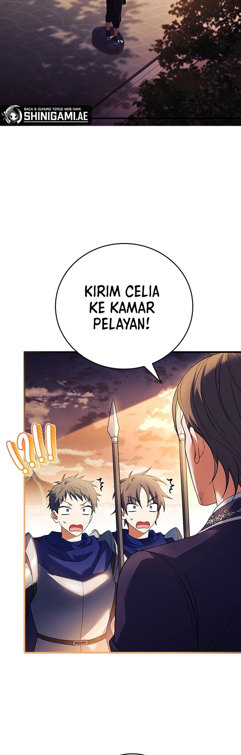 Halaman 145