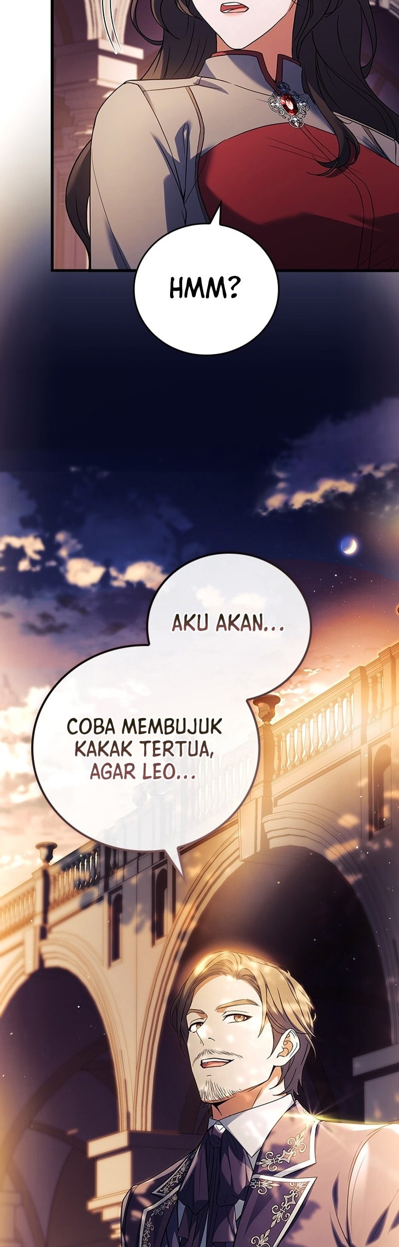 Halaman 151