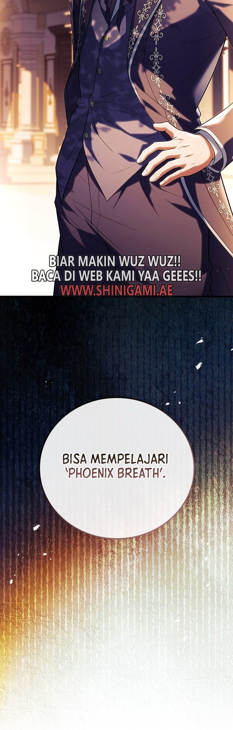 Halaman 152