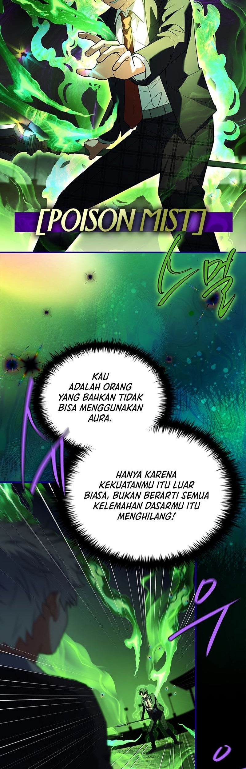 Halaman 67