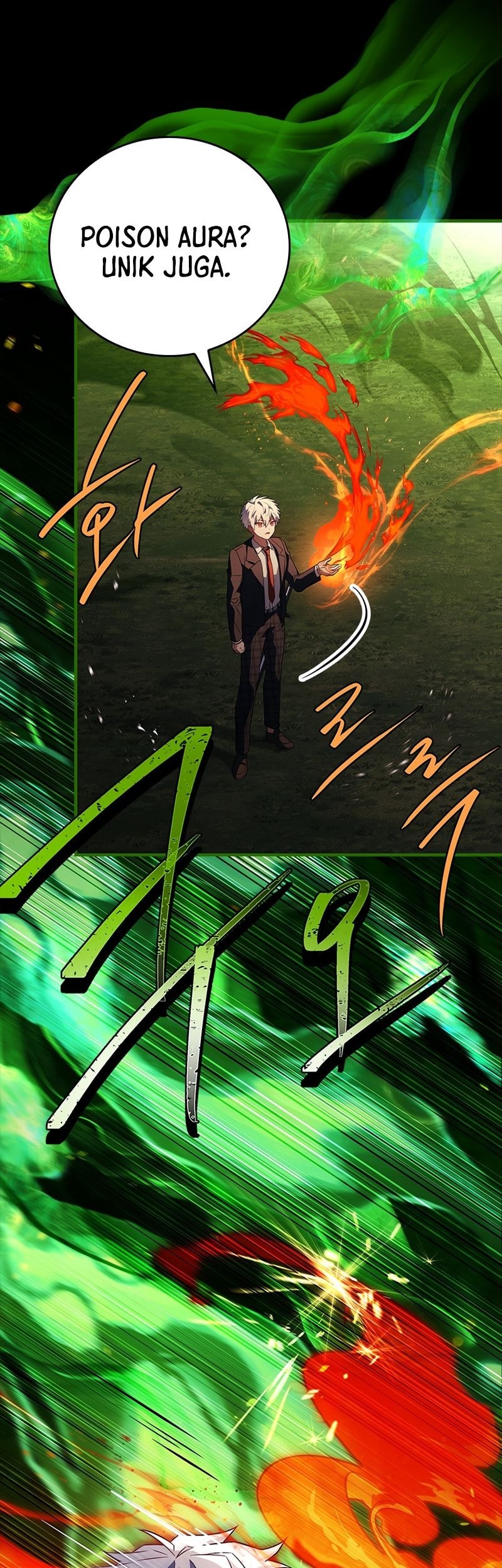 Halaman 69