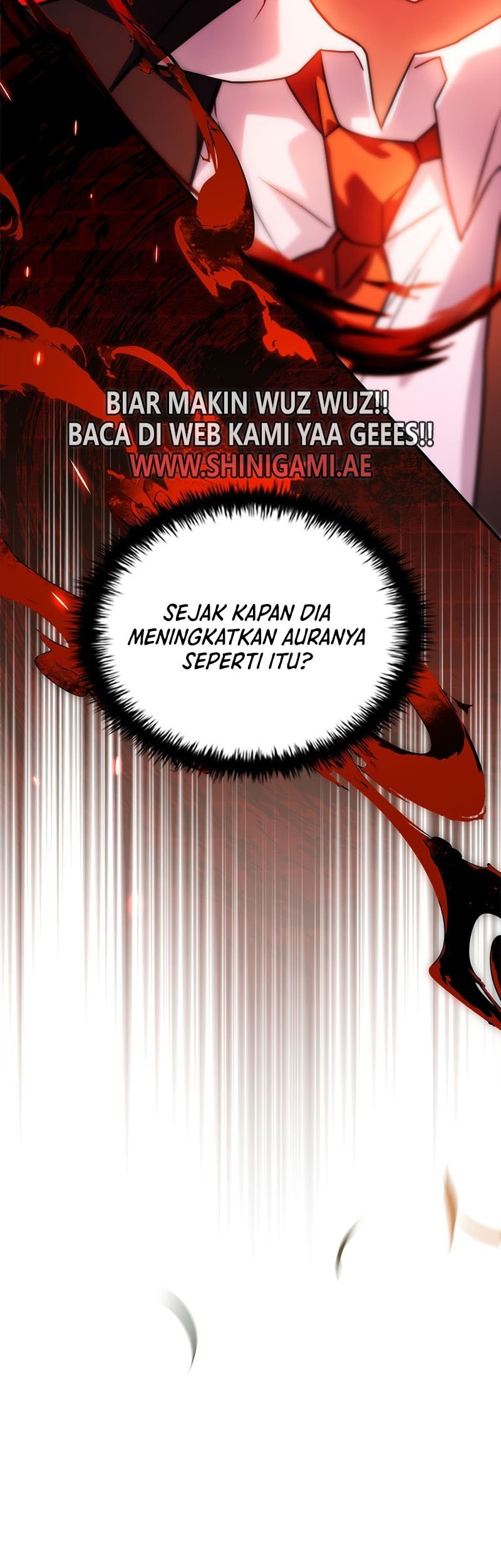 Halaman 78