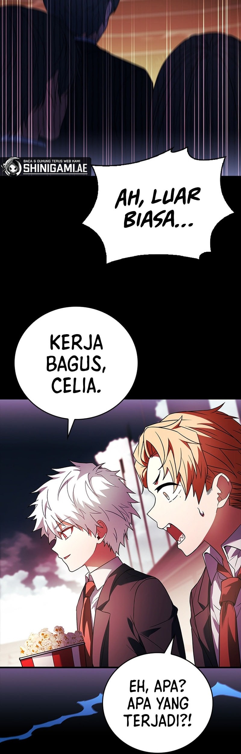 Halaman 63