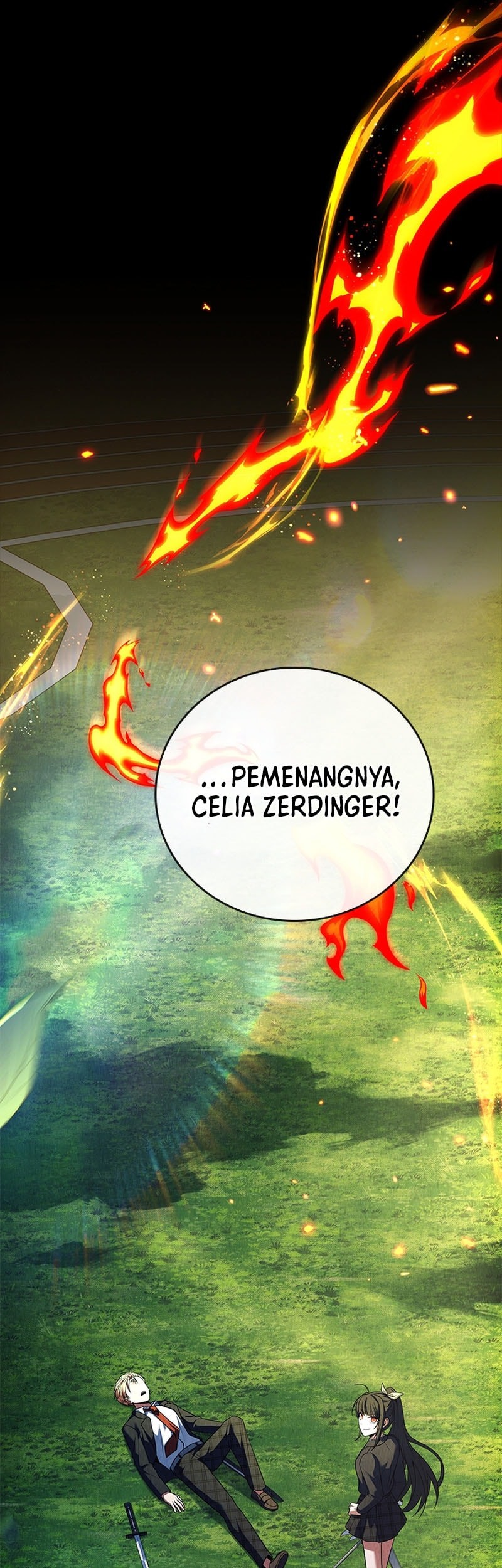 Halaman 78