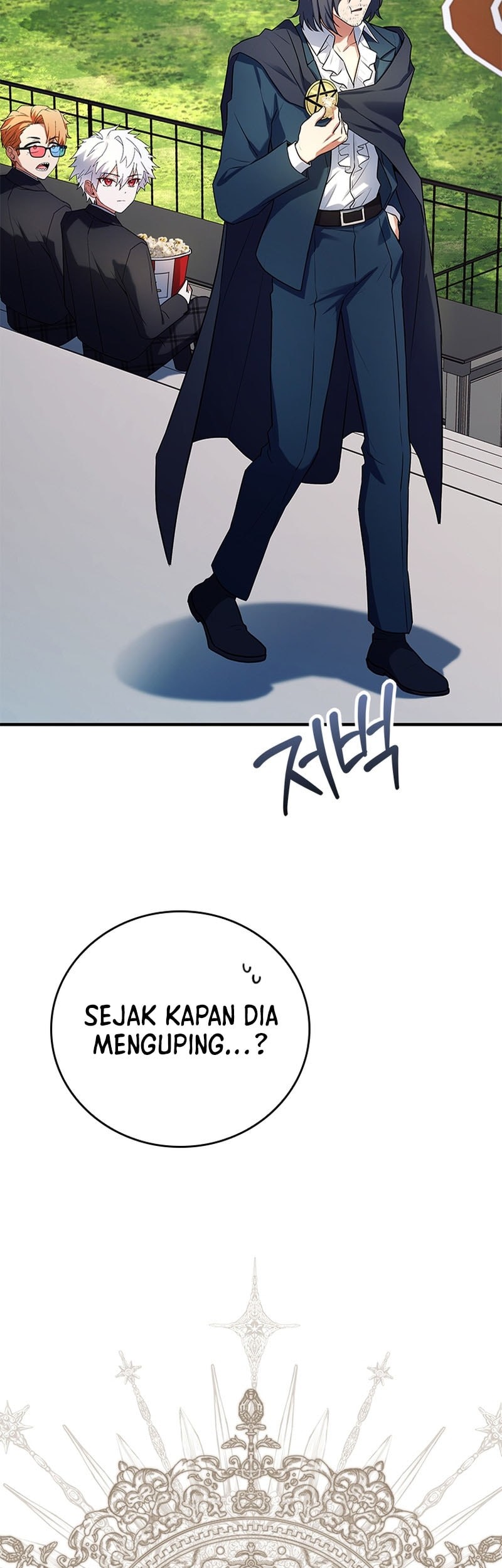Halaman 86