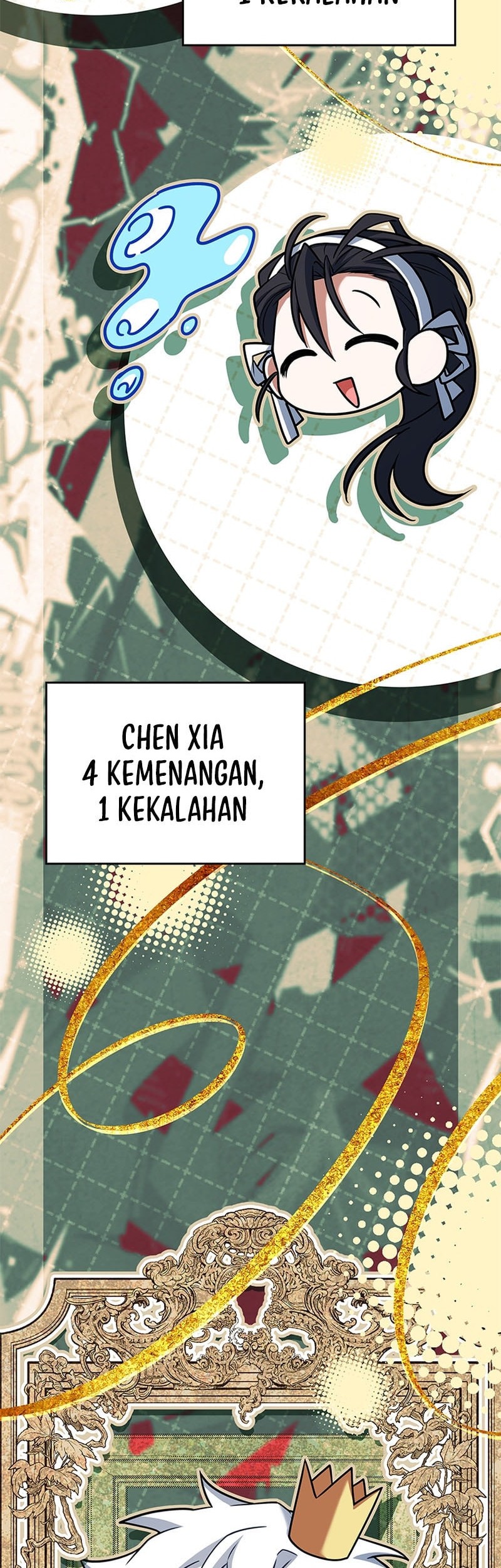 Halaman 89