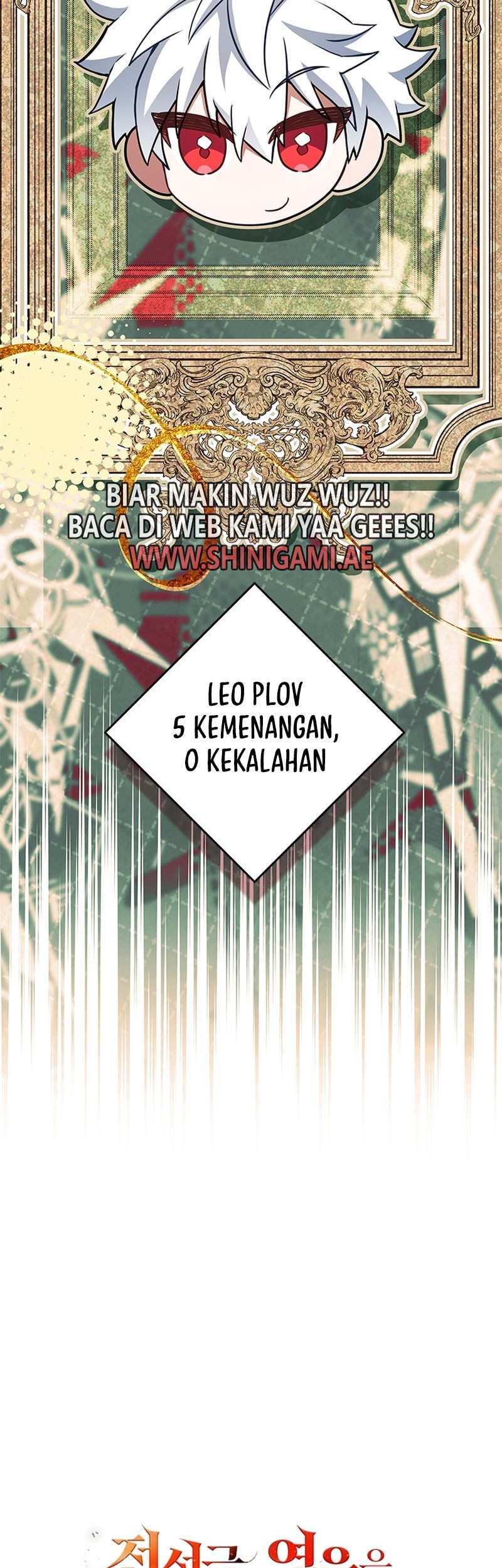 Halaman 90