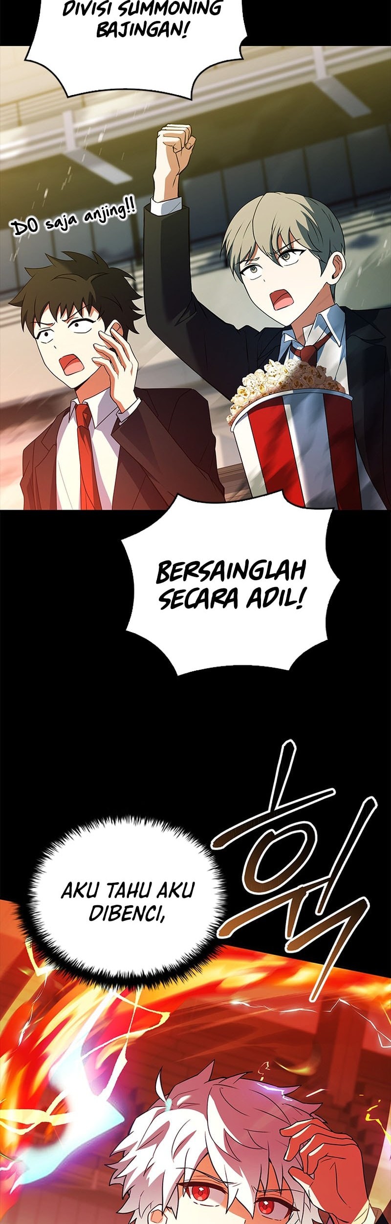 Halaman 178