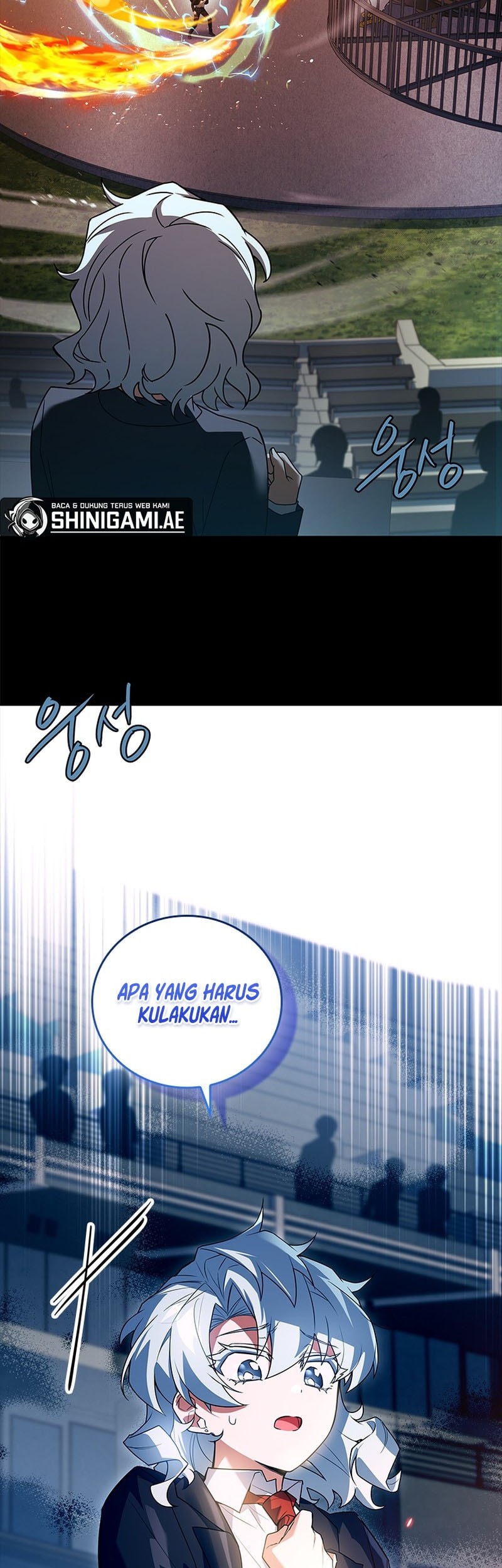 Halaman 186