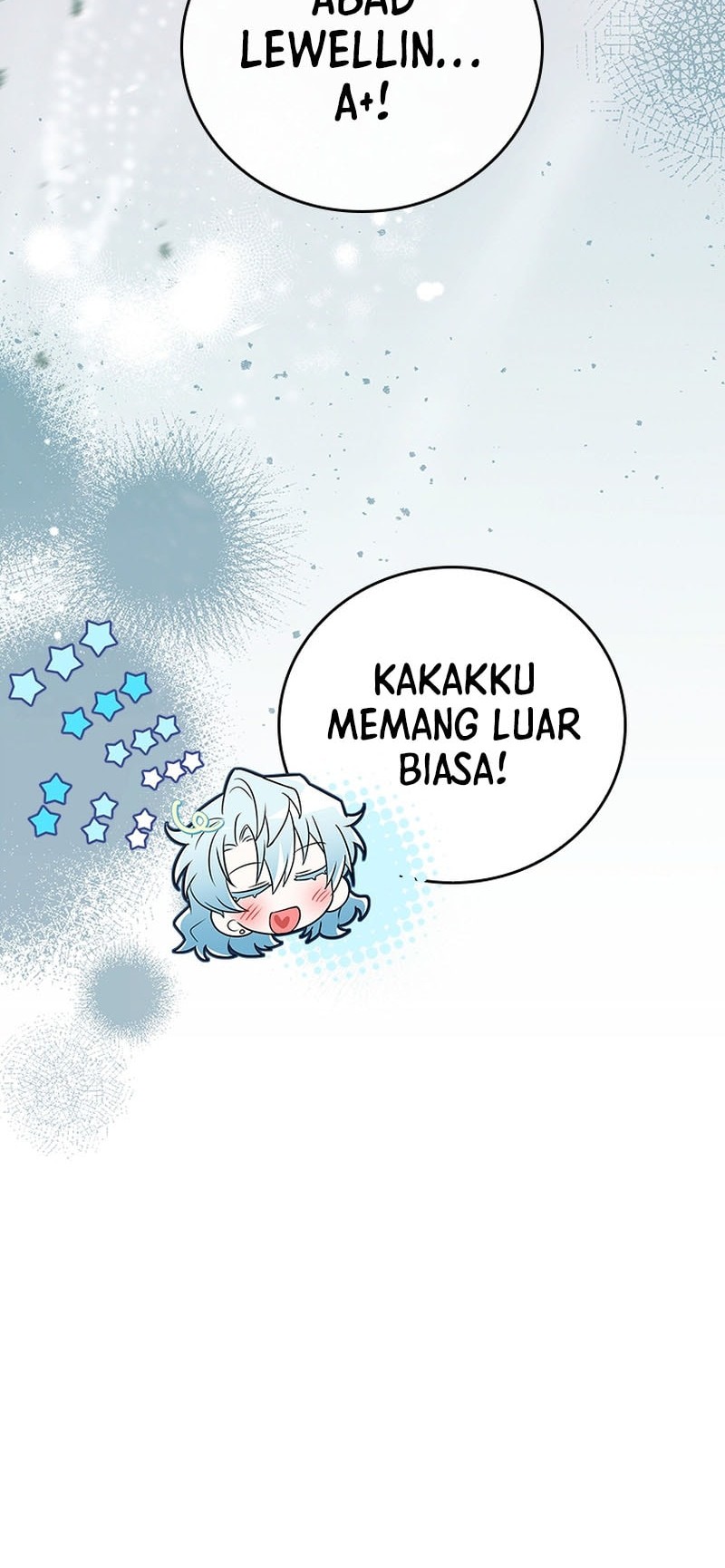 Halaman 90