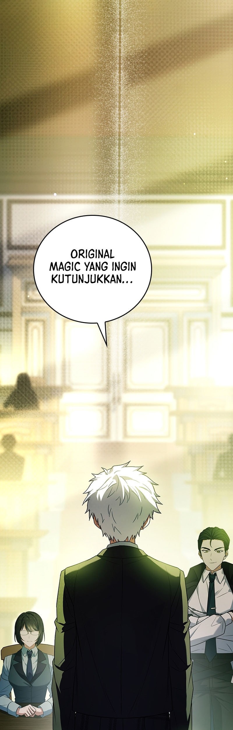 Halaman 93