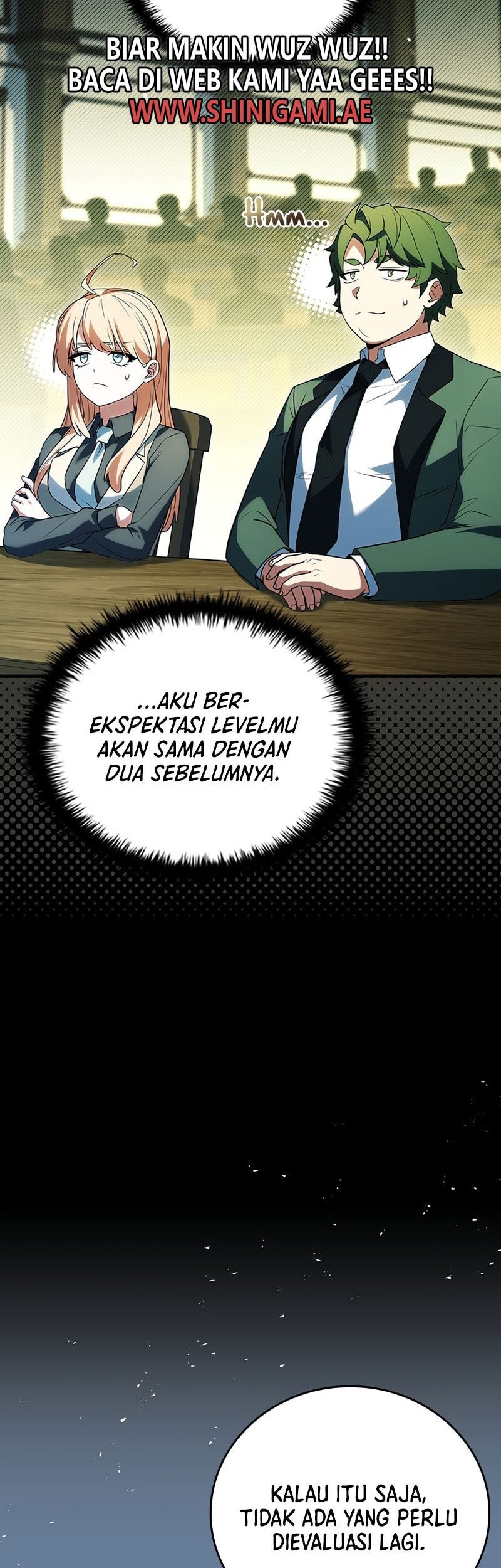 Halaman 57