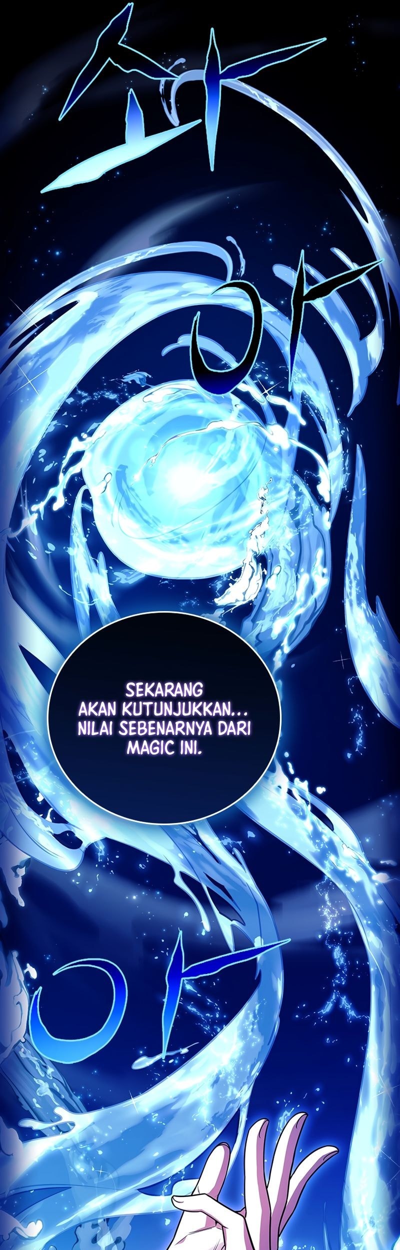 Halaman 59