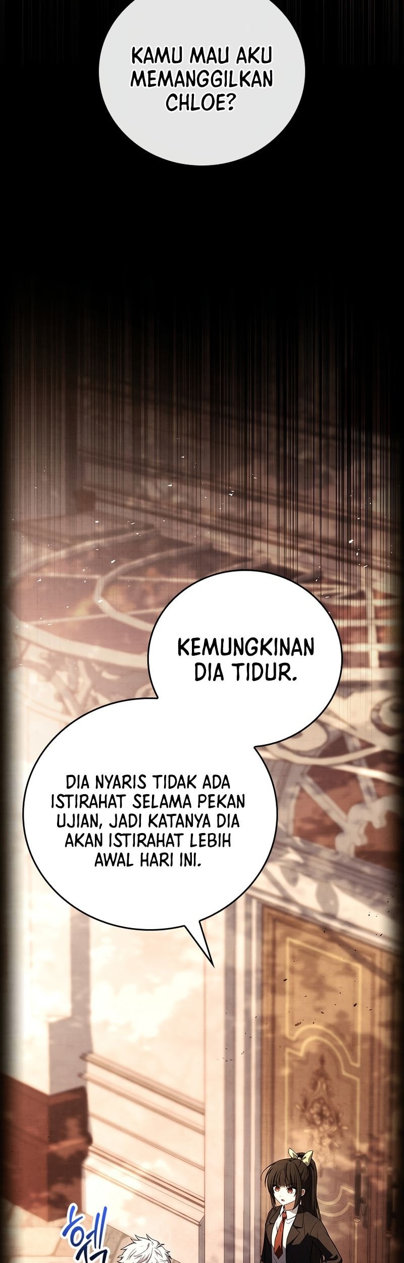 Halaman 80