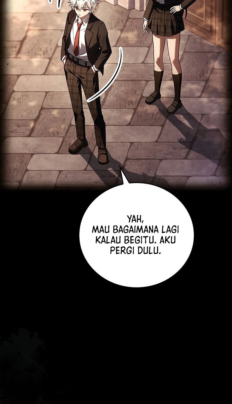 Halaman 81