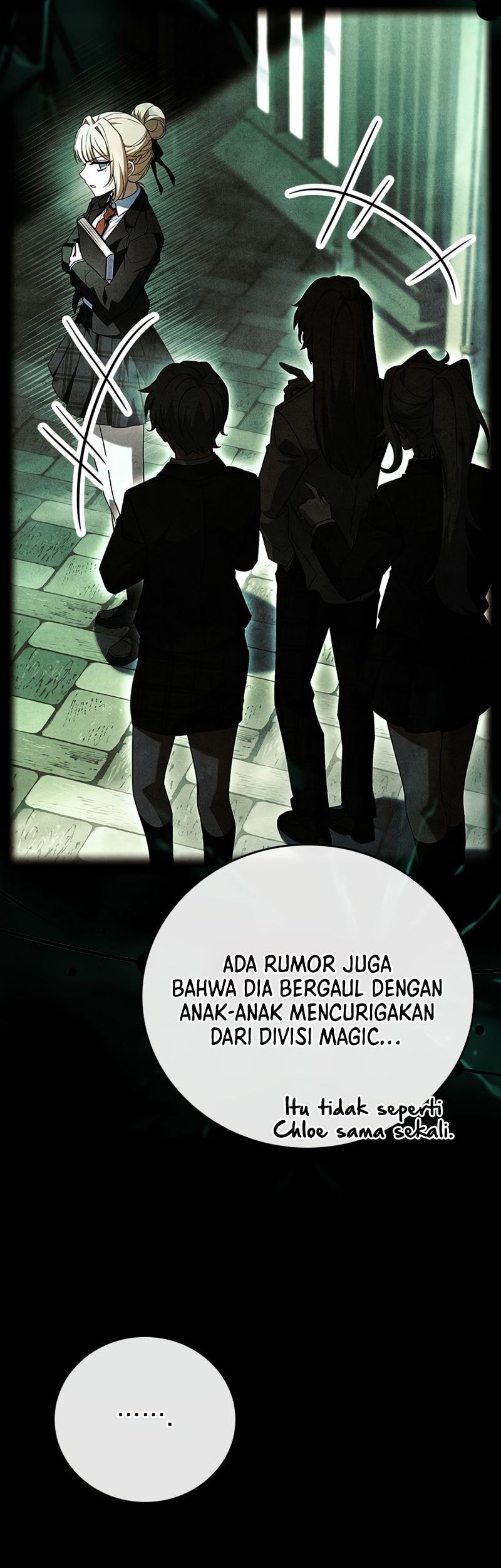 Halaman 85