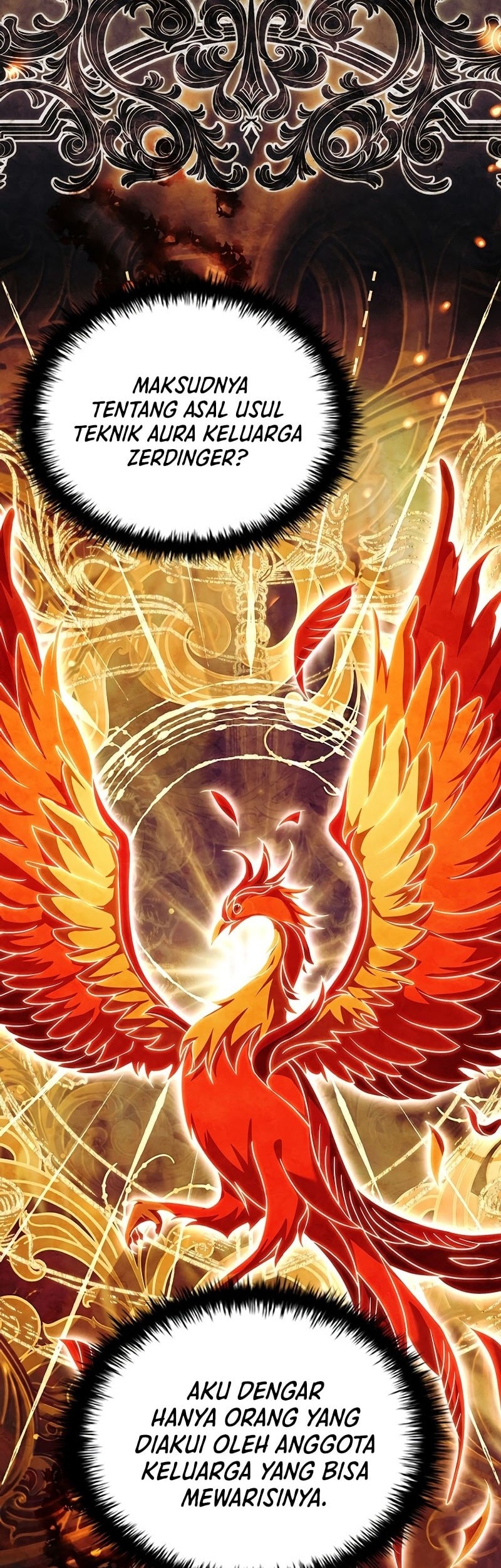 Halaman 108