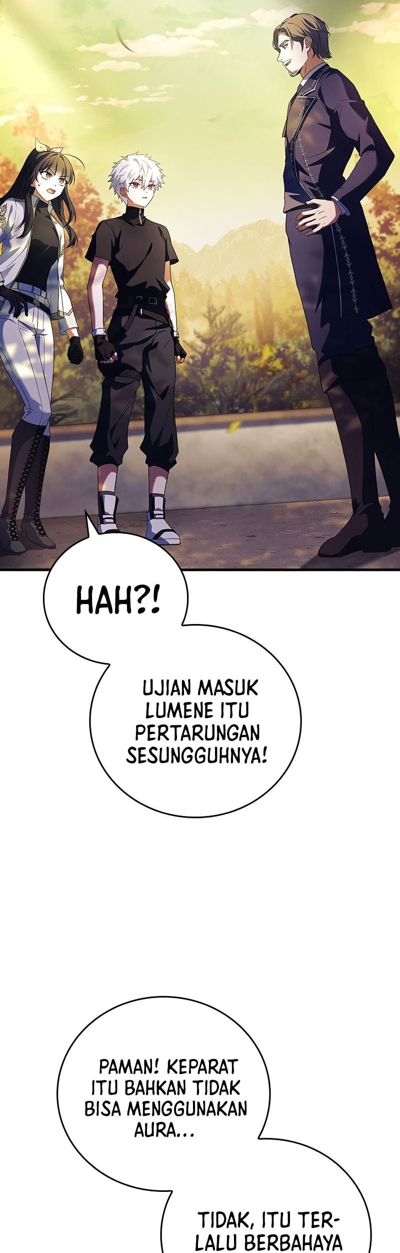 Halaman 112