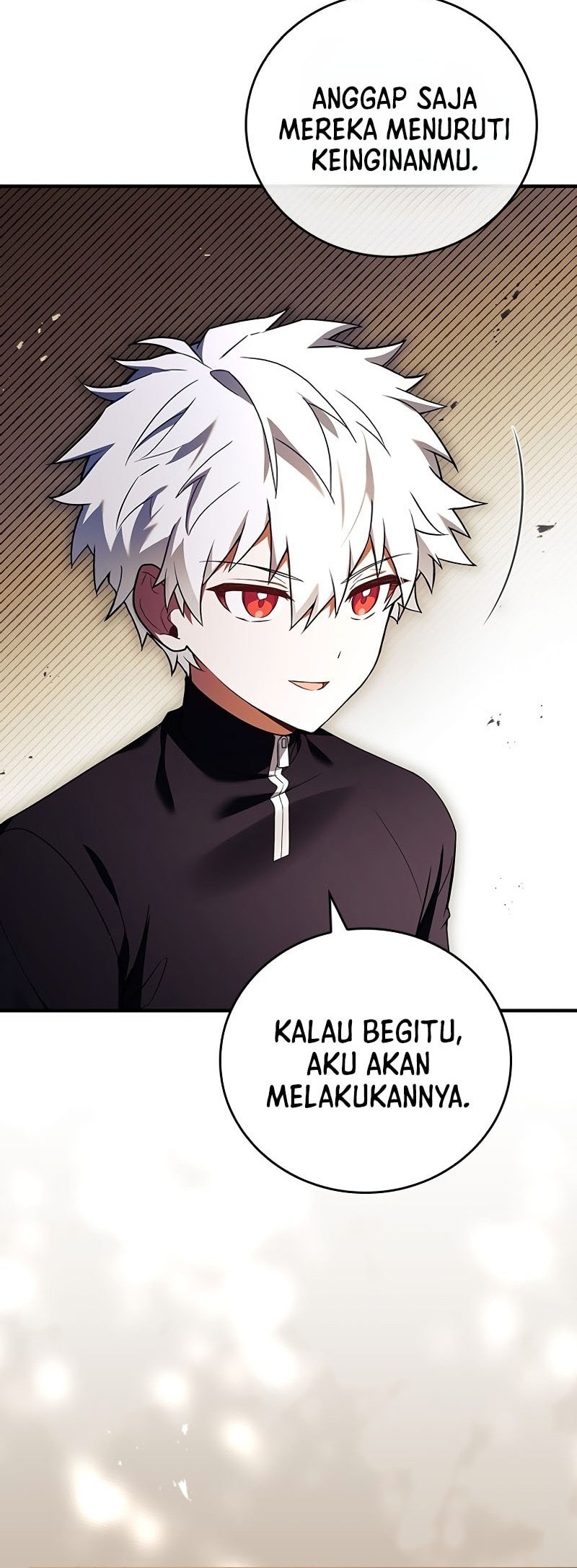 Halaman 117