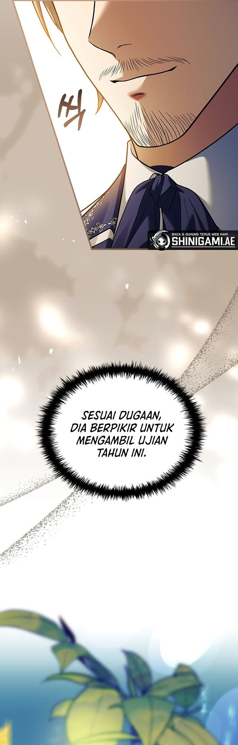 Halaman 118