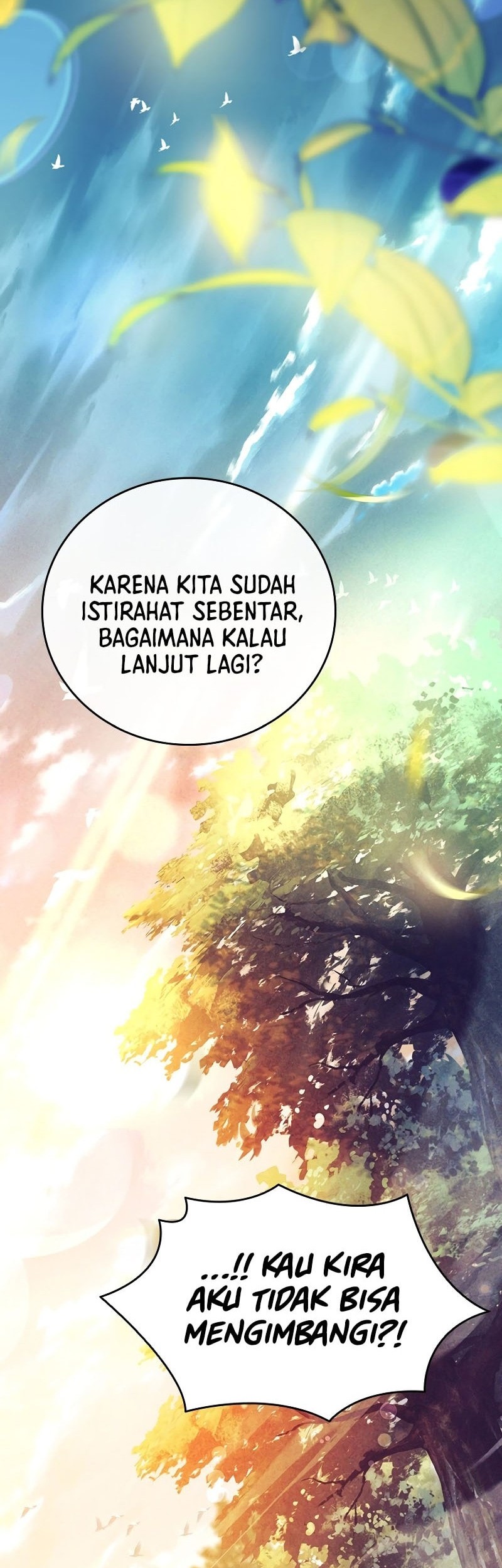 Halaman 119