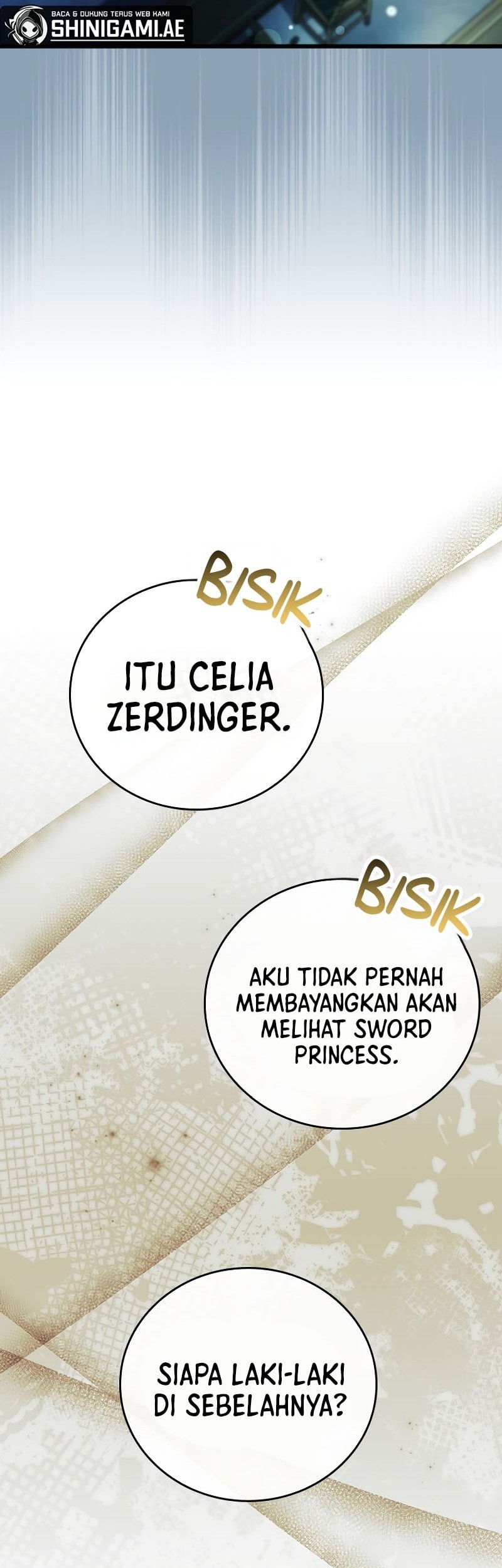Halaman 122