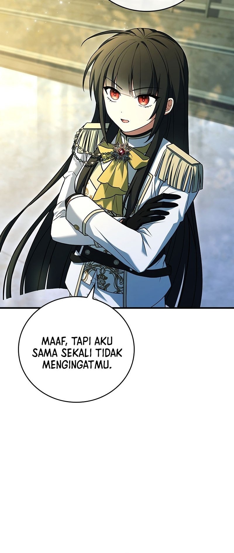 Halaman 129