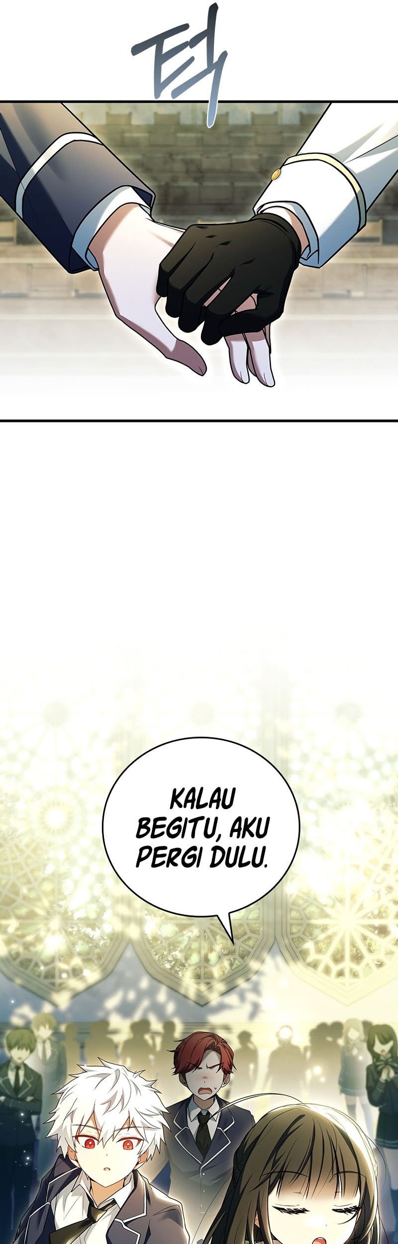 Halaman 130