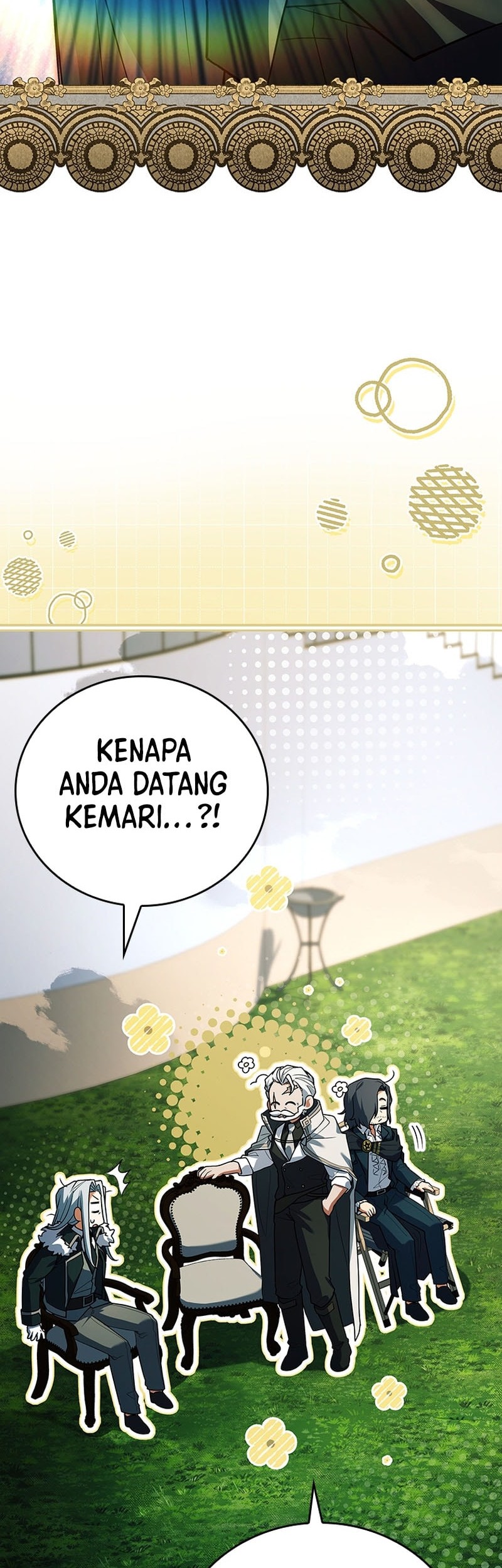 Halaman 416