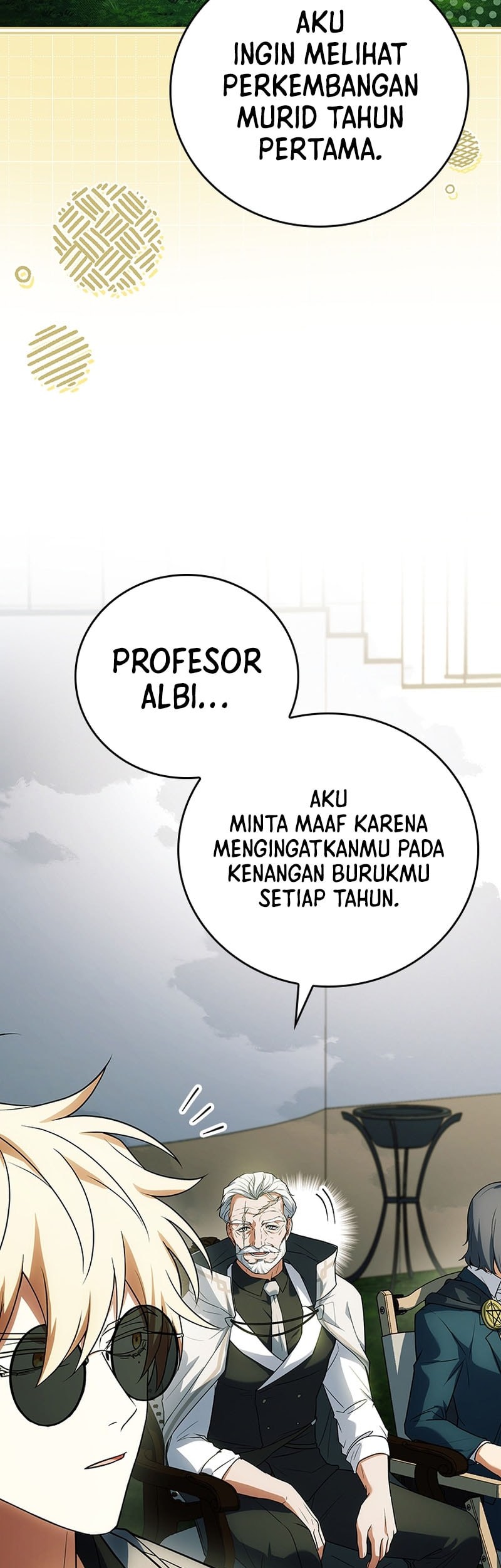 Halaman 417