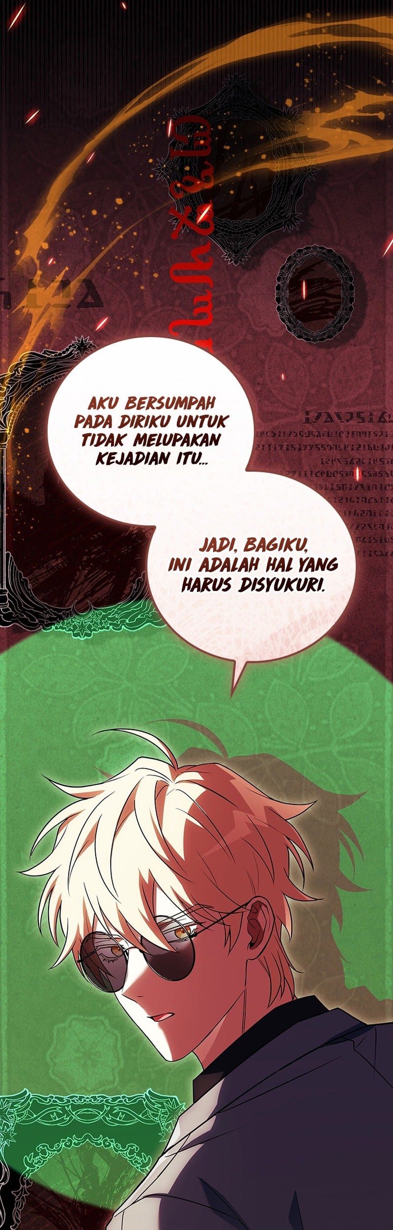 Halaman 419