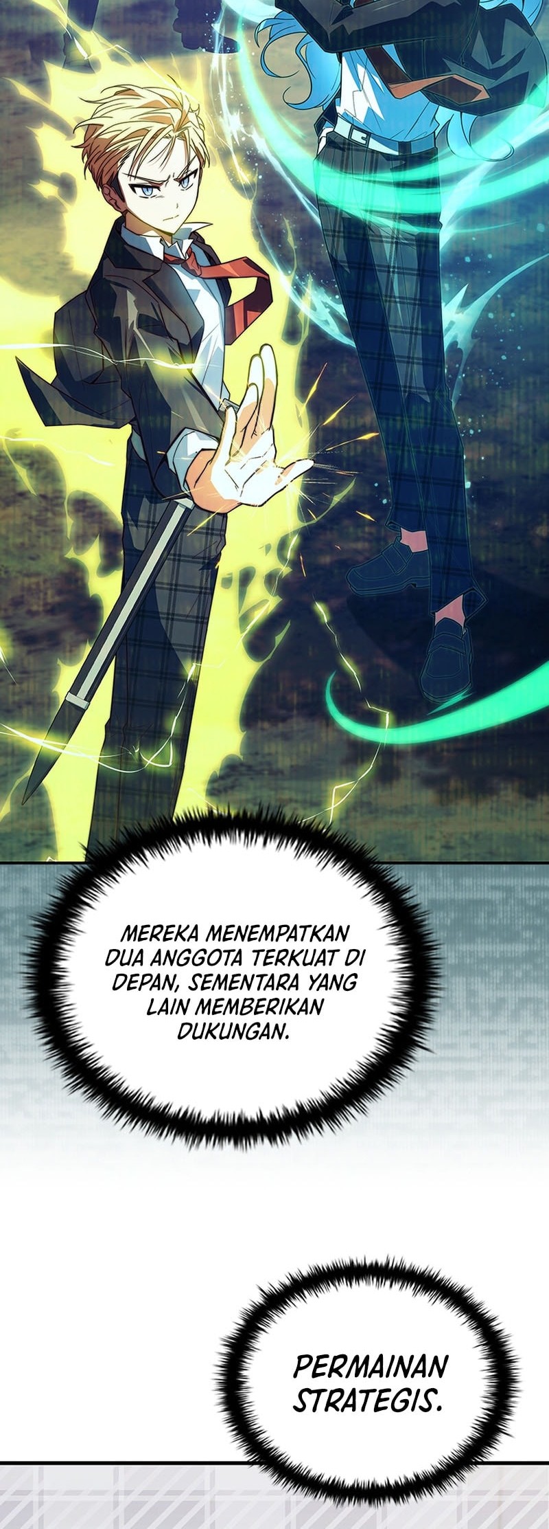 Halaman 425