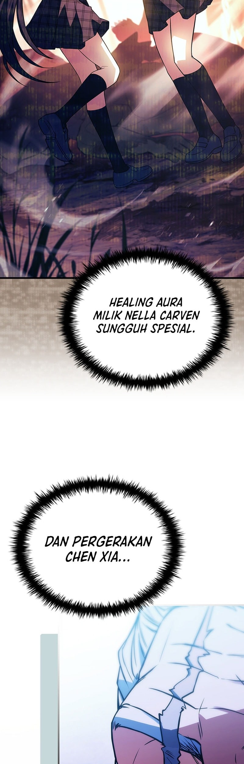 Halaman 427