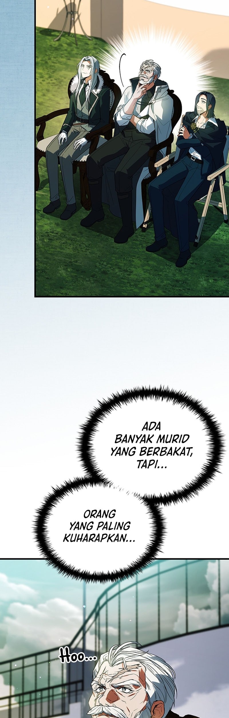 Halaman 432