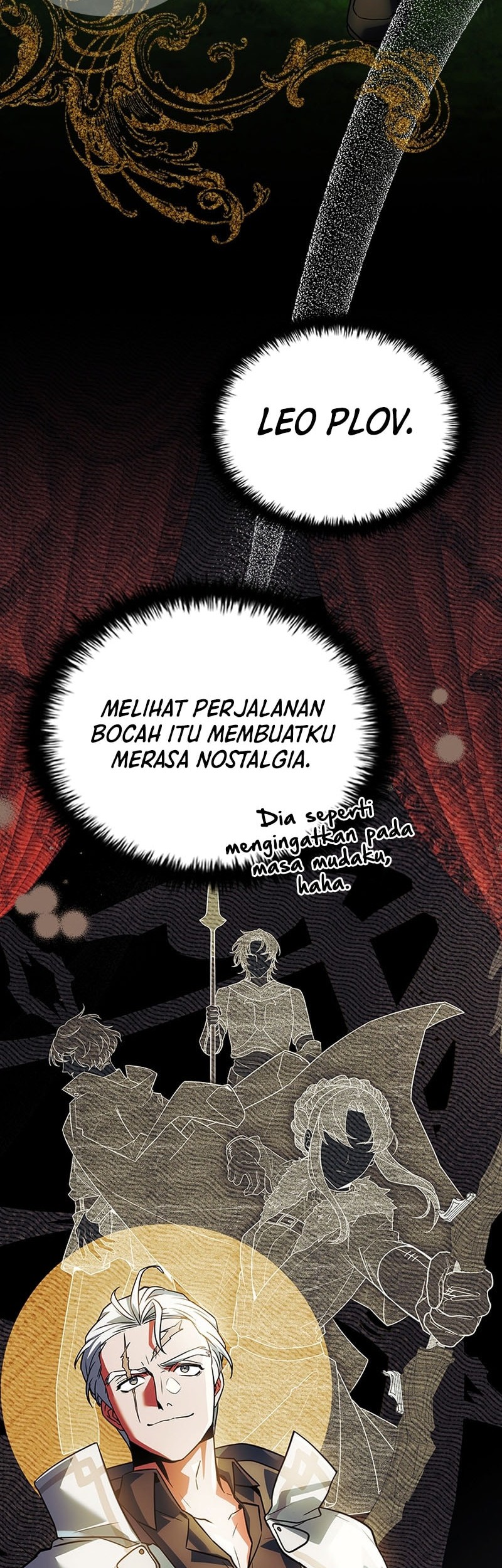 Halaman 435