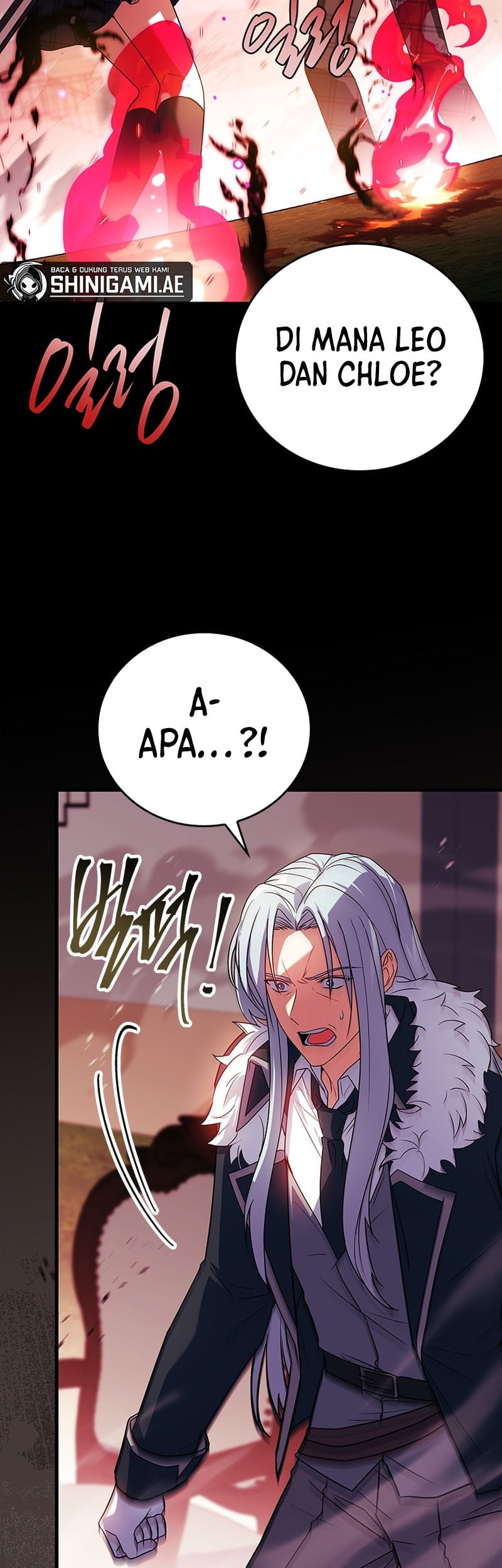 Halaman 446