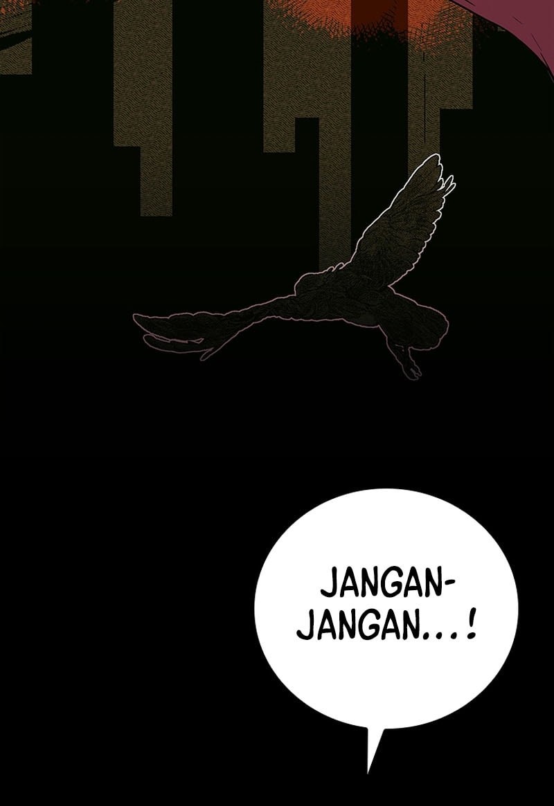 Halaman 451
