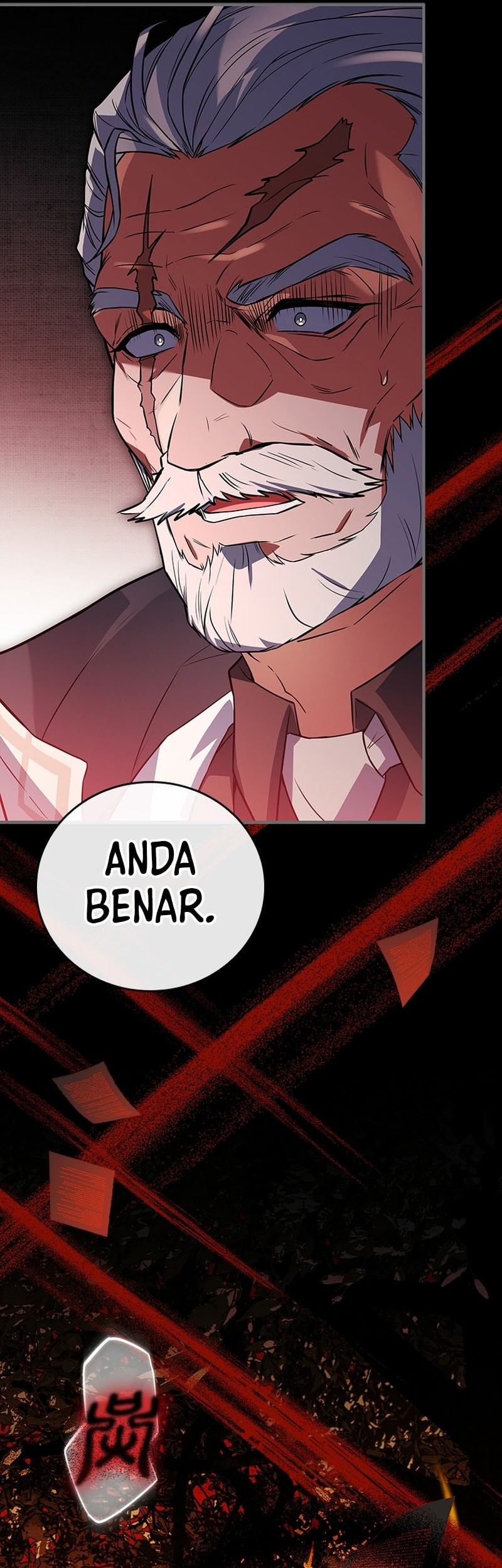 Halaman 452