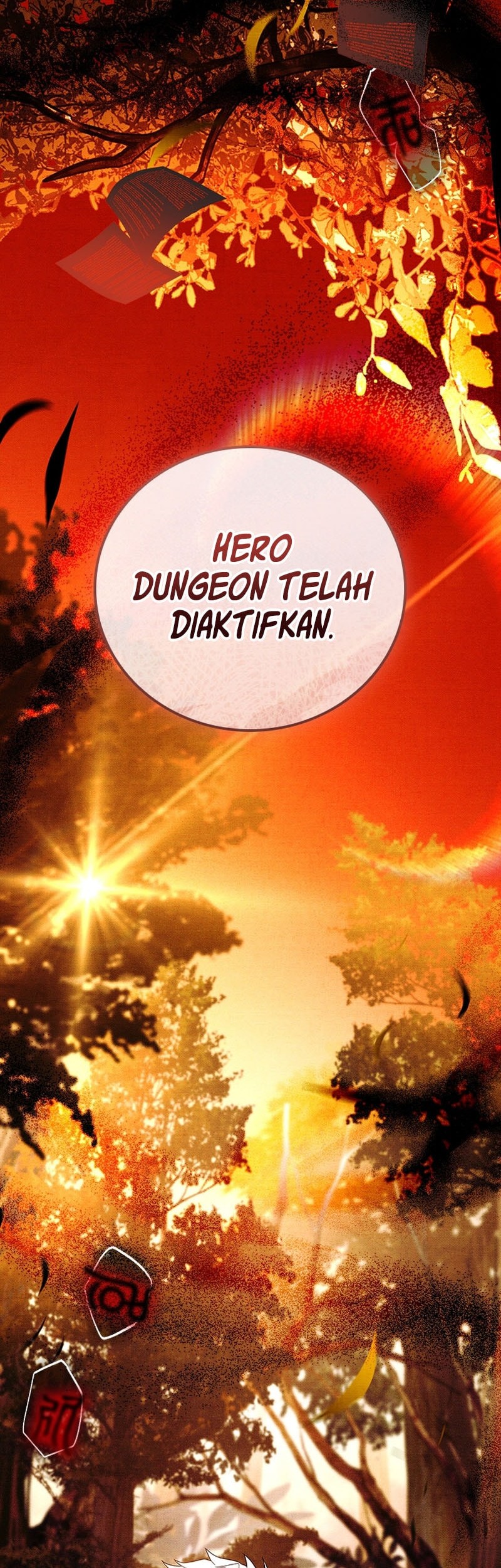 Halaman 453