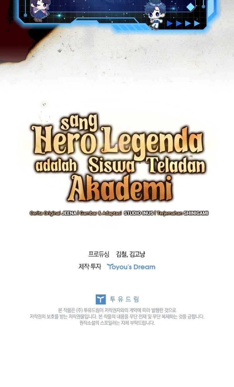 Halaman 455