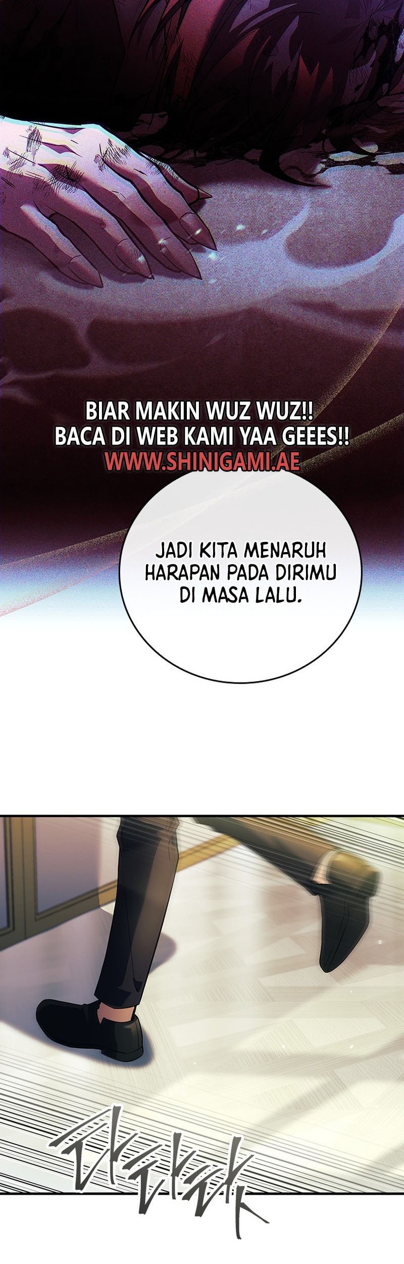 Halaman 57